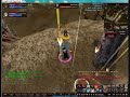 Jagraph 4Story Xhadr