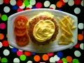 Comercial (Spot) Hellmann\ Comercial (Spot) Hellmann\