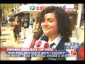 ChileVision Matias Lecaros ChileVision Matias Lecaros