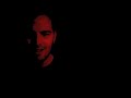 old tune we used to play, blessed me and I hope it blesses you.