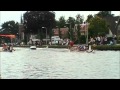 Bekijk video