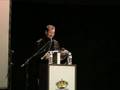 NOTICIA: Premios Andares