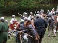 Schlacht Tannenberg 2008