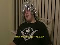 Cocaine Muffins Commercial #2 Cocaine Muffins Commercial #2