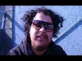 LA COMUNICACION DE CHILE CUBA BRASIL HIP HOP REGGAETON MUERTO DE LA RISA JAJAJA LA COMUNICACION DE CHILE CUBA BRASIL HIP HOP REGGAETON MUERTO DE LA RISA JAJAJA