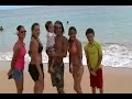 Big Beach (Maui) Big Beach (Maui)