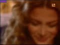 cancion entera de la telenovela cuando seas mia.