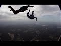 Just Jump Just Jump