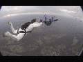 videos de Just Jump