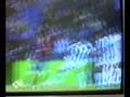 videos de Gol Barsa.mp4