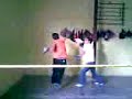 tinoco vs cabe