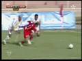 Omar Najdi is Back :)