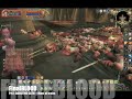 World of Warcraft: Sm Armory Boost World of Warcraft: Sm Armory Boost
