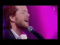 Espen Lind -Sweet Love (Live) Espen Lind -Sweet Love (Live)