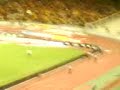 aek-pao 2-1 aek-poutsa aek-pao 2-1 aek-poutsa