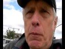 War Resisters Protest The Intrepid \"War\" Museum (Video)