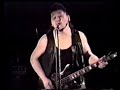EASTERN YOUTH - East End Land (attack for you - part 2)