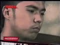 S.O.C.O. - \" Klinika \" Part 2