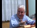 http://www.RisaleForum.com Çantacı Necmi İlgen Ağabey'in Münih Üniversitesinde verdiği konferans