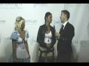Tomb Raider Interview Tomb Raider Interview