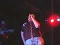 Vesica Piscis (acoustic show) Vesica Piscis (acoustic show)