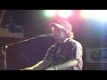 I don't wanna be - Gavin DeGraw