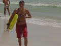 O primeiro video de muitos dessa rapazeada, strondando em anchieta, duvido que vc nao conheça ninguem desse video.