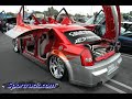 break-dans-dance-modifiyeli-arabalar.html