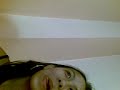 claudia