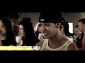 Relacja z miedzynarodowych warsztatów tanecznych FNF Super Summer Dance Intensive 2010 z choreografami z Los Angeles. Wszelkie informacje na temat zapisow na warsztaty wyjazdowe FNF znajdziecie na stronie www.fnfsummer.com