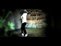 FNF Super Summer Dance Intensive 2010