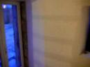 videos de Maison Vigneronne