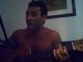 videos de tema de amor por gabriela 