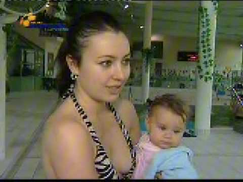 Zobacz wideo