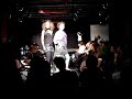 Themadag zadkine, klas 1s5 Themadag zadkine, klas 1s5
