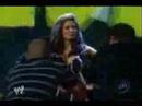 wwe Melina - when I grow up