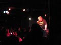 daniel johnston   speeding motocycle