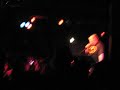 daniel johnston   speeding motocycle