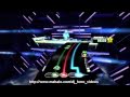 DJ Hero - Expert Mode - Day 'n' Nite vs. Boom Boom Pow