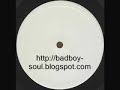 La Rue Wish I Could Find Another (12\" Jeep Mix)