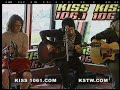 Fall Out Boy "Sugar, We