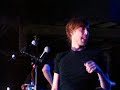 Jacks Mannequin-Office theme and very beginning of Dark Blue Jacks Mannequin-Office theme and very beginning of Dark Blue