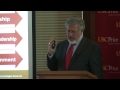 Click here to watch this video Leaders, Managers, or Analysts: Who Will Shape the Future?