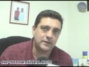 Desarrollo social cumple con damnificados