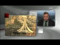 Click here to watch this video Documentary - Gulf Agenda- Part3 (B)