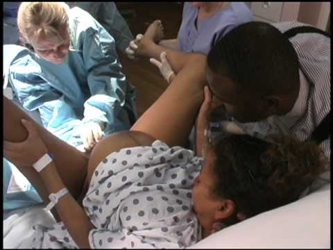 upright - Find more information at http://www.MothersAdvocate.org. Lamaze Healthy Birth Practice Five. See how upright pushing positions and following your own urges t...