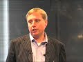Marc van der Chijs on China Event (part 1)