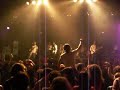 Tinturia live estragon luna