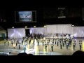 [20091121]自衛隊音楽まつりx雷の章x1:親から子へ～そして絆～