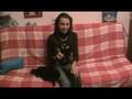Yeni Ulduz 8-Safura TAC.AZ -a musahibesi SMS# 6991 / 9991